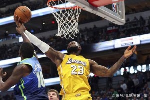  唐斯统治内线森林狼轻取活塞豪取七连胜领跑西部