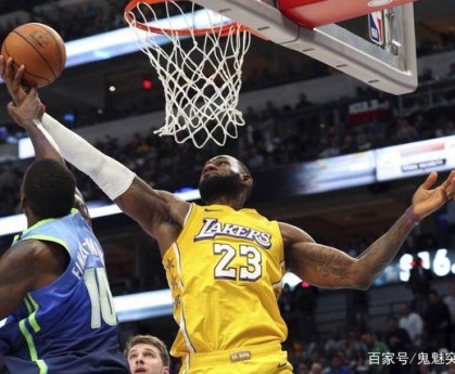  唐斯统治内线森林狼轻取活塞豪取七连胜领跑西部