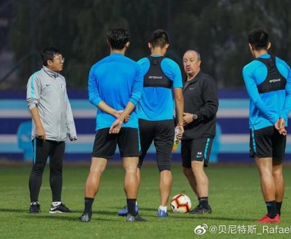  多特蒙德年轻阵容惊艳全场，青春风暴刮倒传统豪强