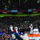  波鸿球迷横幅抗议俱乐部管理层  