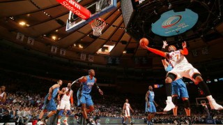  佛罗伦萨主场强势反弹，终结连败颓势展雄风