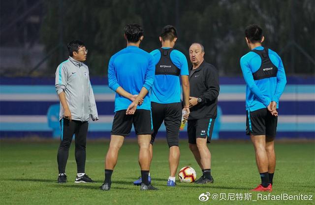  多特蒙德年轻阵容惊艳全场，青春风暴刮倒传统豪强
