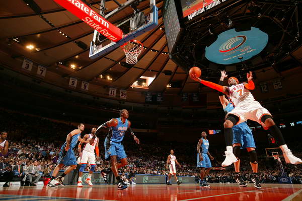  佛罗伦萨主场强势反弹，终结连败颓势展雄风